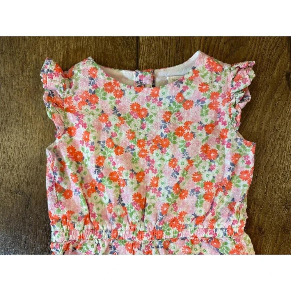 Gymboree nice preowned